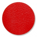 Вариант окраски дверей: 9065A3002(Красный структурированный (ЭПЭ) RAL 3002)