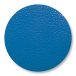 Вариант окраски дверей: 9067A6790(Синий структурированный (ЭПЭ) RAL 5010)